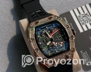 fitted-2025-08-04T122107.926_2025-08-04_12-21-25