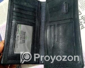 fitted-2025-08-04T122341.588_2025-08-04_12-24-24