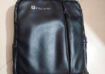 Bag for sale
