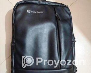 fitted-2025-08-04T122557.716_2025-08-04_12-26-19