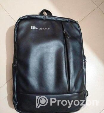 Bag for sale