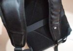 Bag for sale