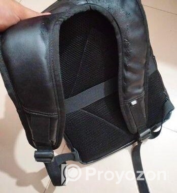 Bag for sale