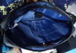 HP Original Laptop Bag