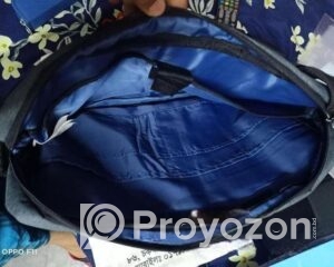 fitted-2025-08-04T122635.833_2025-08-04_12-27-04