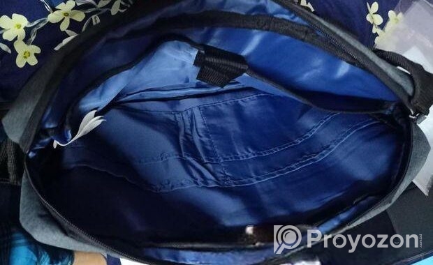 HP Original Laptop Bag