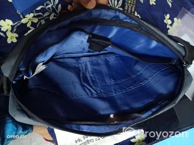 HP Original Laptop Bag