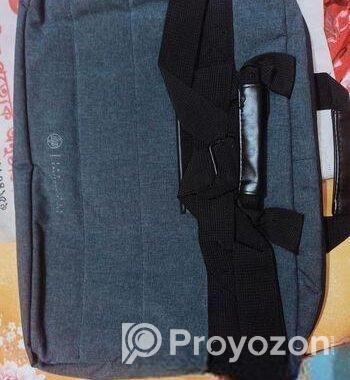 HP Original Laptop Bag