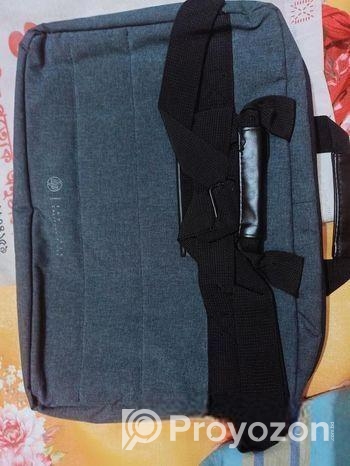 HP Original Laptop Bag