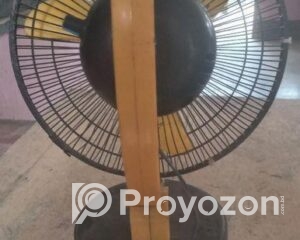 fitted-2025-08-04T181349.904_2025-08-04_18-16-15