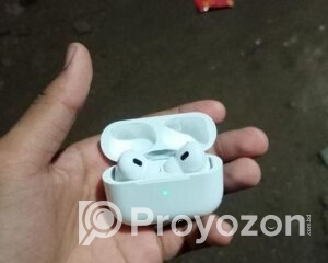 fitted-2025-08-04T181746.363_2025-08-04_18-20-07