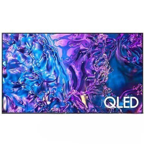Samsung Q70D 65″ 4K QLED Smart TV 2024