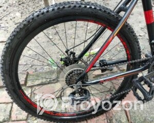 fitted-2025-08-07T135920.782_2025-08-07_13-59-54