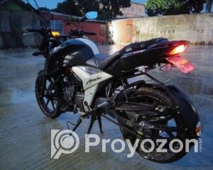 fitted-2025-08-07T140045.702_2025-08-07_14-01-23