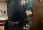 Jamuna Refrigerator 266L