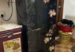 Jamuna Refrigerator 266L