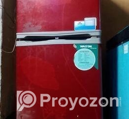 fitted-2025-08-09T114907.970_2025-08-09_11-50-27