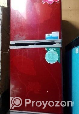 বিশাল মূল্য ছাড়া ওয়ালটন ফ্রিজ