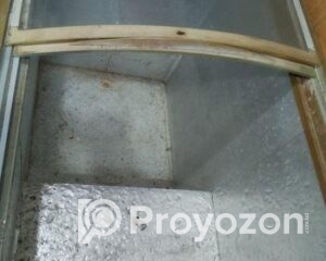fitted-2025-08-09T115302.666_2025-08-09_11-54-45