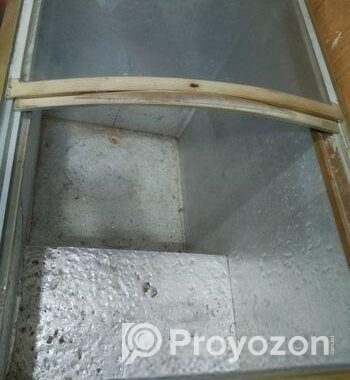 Fridge for sell