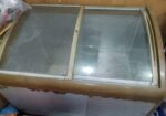 Fridge for sell