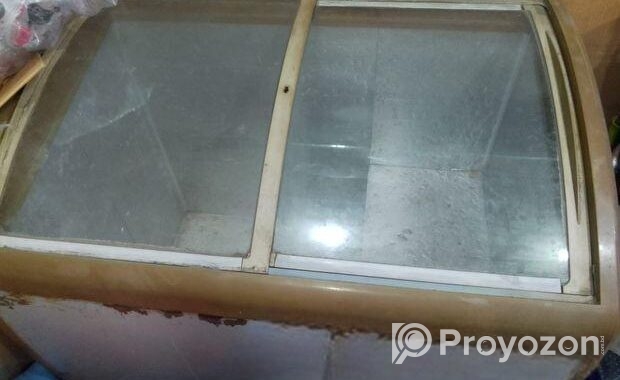Fridge for sell
