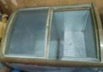 Fridge for sell
