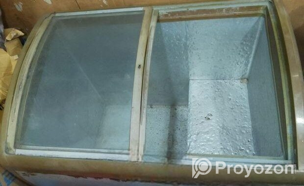 Fridge for sell