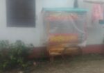 Food Curt Sell