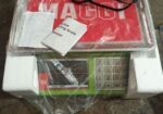 Weight Scale Sell