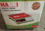Weight Scale Sell