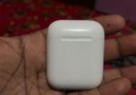 Apple airports 2