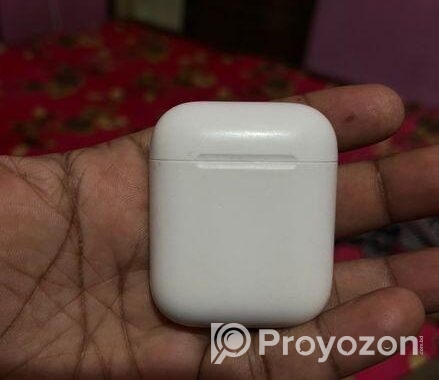 Apple airports 2