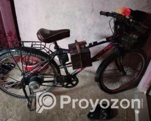 fitted-2025-08-12T111523.583_2025-08-12_11-16-38