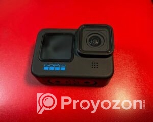 fitted-2025-08-12T111951.623_2025-08-12_11-20-29