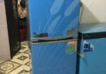 Walton Refrigerator
