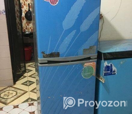 Walton Refrigerator