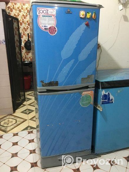 Walton Refrigerator
