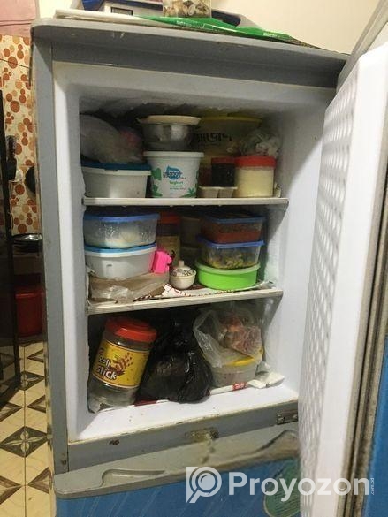 Walton Refrigerator