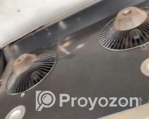 fitted-2025-08-14T174411.462_2025-08-14_17-48-55