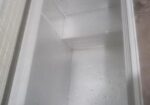 400 লিটার ডিপ ফ্রিজ ওরেন্টি সহ