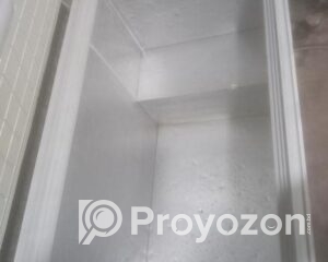 fitted-2025-08-14T175015.073_2025-08-14_17-52-34