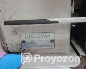 fitted-2025-08-14T183916.947_2025-08-14_18-44-04