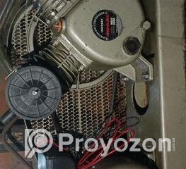 fitted-2025-08-14T184520.006_2025-08-14_18-47-55