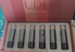 Max&more Nudes Lipstik set.