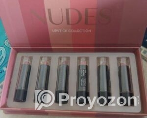 fitted-2025-08-14T194441.390_2025-08-14_19-45-44