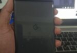 Google Pixel 6 8/128 (Used)