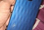 Itel A60 s.. 4+4//128 (Used)