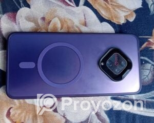 fitted-2025-08-16T121342.692_2025-08-16_12-16-10