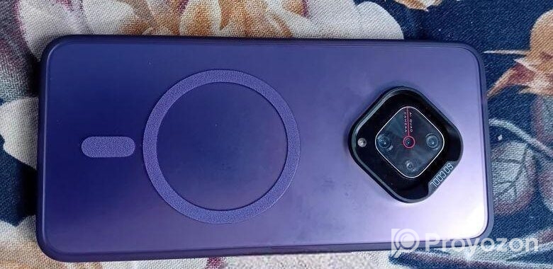 Vivo S1 Pro 8/128 (Used)